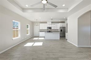 709 3rd Street - Photo 12