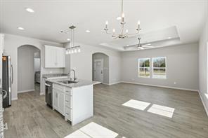 709 3rd Street - Photo 13