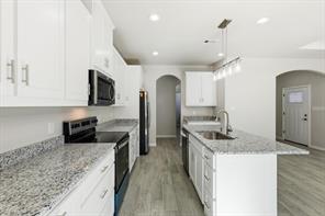 709 3rd Street - Photo 14