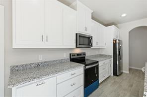709 3rd Street - Photo 15
