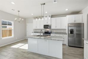 709 3rd Street - Photo 18
