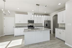 709 3rd Street - Photo 19