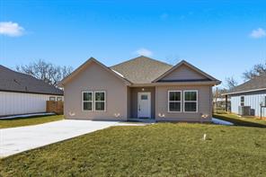 709 3rd Street - Photo 2