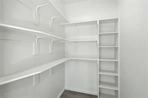 709 3rd Street - Photo 20
