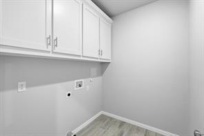 709 3rd Street - Photo 21