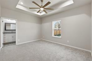 709 3rd Street - Photo 22