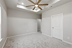 709 3rd Street - Photo 23