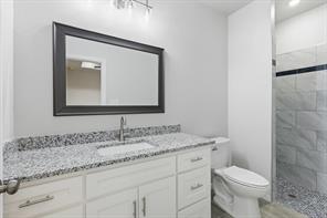 709 3rd Street - Photo 24