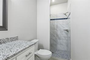 709 3rd Street - Photo 25