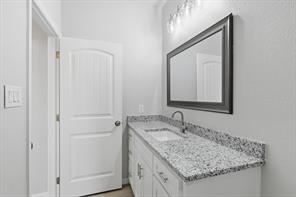 709 3rd Street - Photo 26