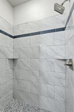 709 3rd Street - Photo 27