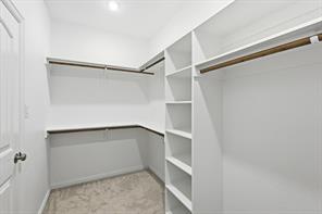 709 3rd Street - Photo 28