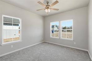 709 3rd Street - Photo 29