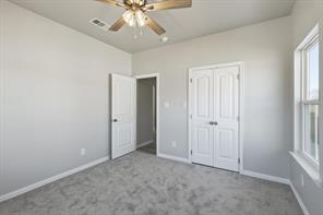 709 3rd Street - Photo 30
