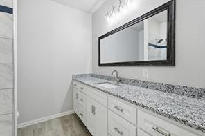 709 3rd Street - Photo 31