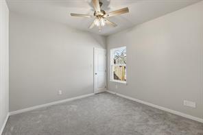 709 3rd Street - Photo 32