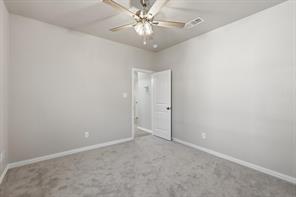 709 3rd Street - Photo 33