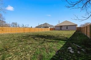 709 3rd Street - Photo 34