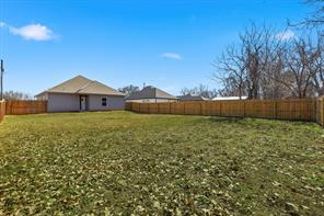 709 3rd Street - Photo 35