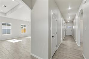 709 3rd Street - Photo 4