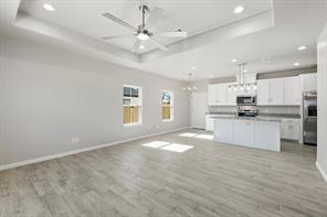 709 3rd Street - Photo 5