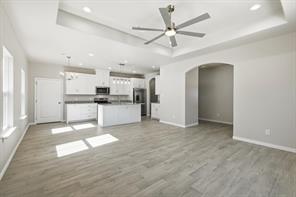 709 3rd Street - Photo 6