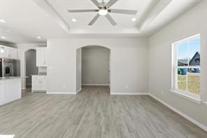709 3rd Street - Photo 7