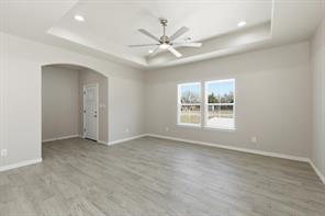 709 3rd Street - Photo 8