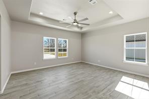 709 3rd Street - Photo 9