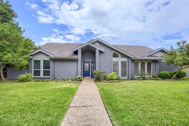 6008 Spring Flower Trail