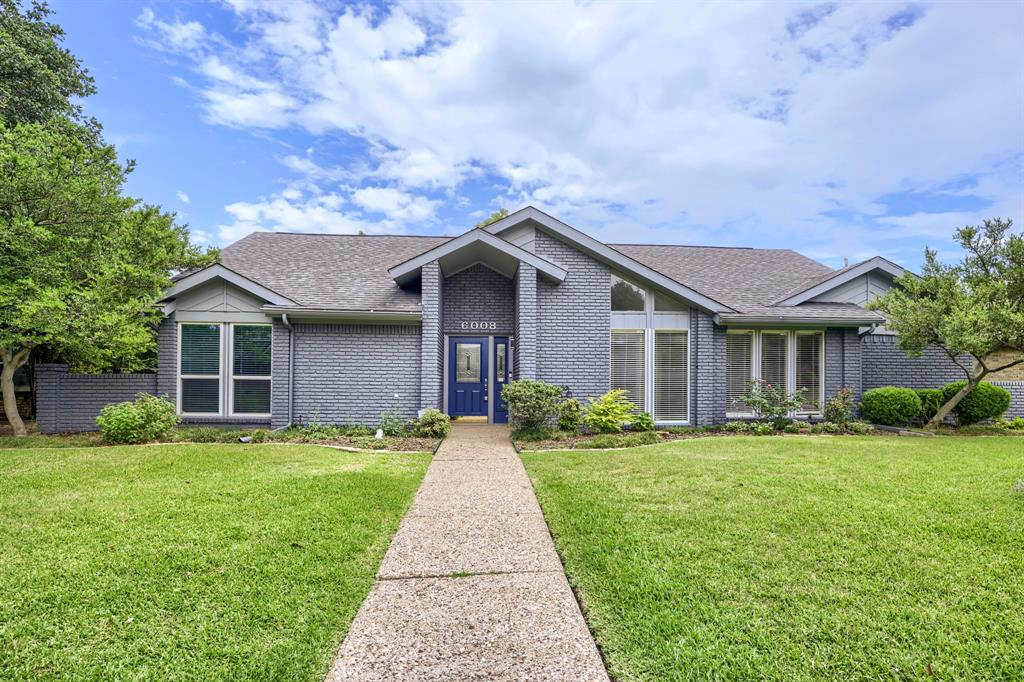 6008 Spring Flower Trail - Photo 1
