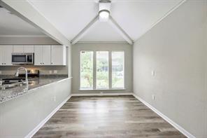 6008 Spring Flower Trail - Photo 10