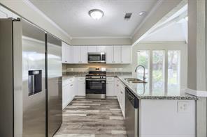 6008 Spring Flower Trail - Photo 11