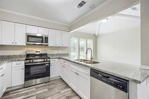 6008 Spring Flower Trail - Photo 12