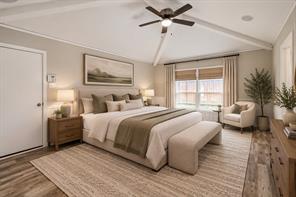 6008 Spring Flower Trail - Photo 13