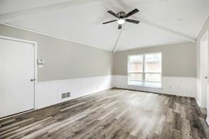 6008 Spring Flower Trail - Photo 14