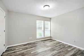 6008 Spring Flower Trail - Photo 15