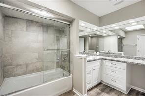6008 Spring Flower Trail - Photo 16