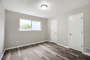 6008 Spring Flower Trail - Photo 17