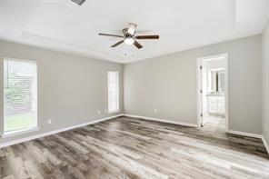 6008 Spring Flower Trail - Photo 18