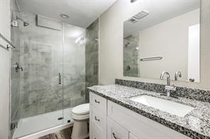 6008 Spring Flower Trail - Photo 19