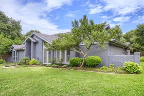 6008 Spring Flower Trail - Photo 2