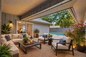 6008 Spring Flower Trail - Photo 20