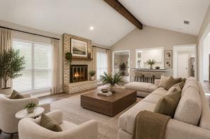 6008 Spring Flower Trail - Photo 4