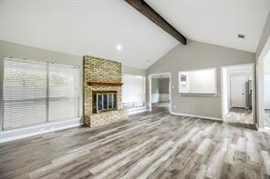 6008 Spring Flower Trail - Photo 5