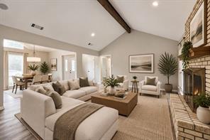 6008 Spring Flower Trail - Photo 6