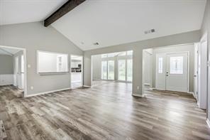 6008 Spring Flower Trail - Photo 8