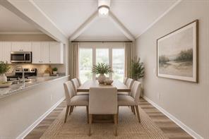 6008 Spring Flower Trail - Photo 9