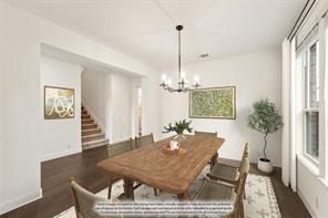 2407 Drummond Street - Photo 11