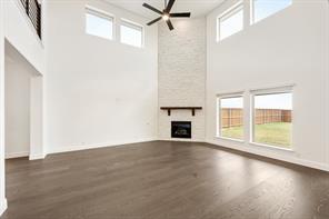 2407 Drummond Street - Photo 12